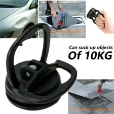 Car Body Dent Repair Tools Suction Cup Puller Pull Panel Ding Remover Sucker