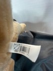 Bild 7 von 8