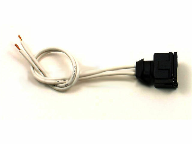 アクセサリー tt 300ZX Early Style Crank Angle Sensor (CAS) Connector