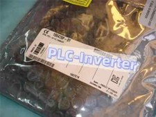 NEW NI PCI-5112 Data acquisition card factory sealed/