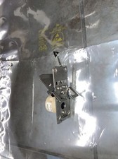 Reparative Flow Cell Quartz 0.06mm Path For G1315B/C/D; G1365B/C/D; G7115A