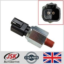 Oil Pressure Switch for Perkins 400 Series 403C-11 403C-15 Replaces U85246290