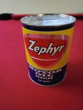  on The Hot Collector