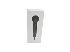 Laifen - SWIFT SE Hair Dryer (3 nozzles) - Black