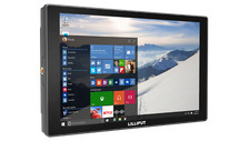 LILLIPUT 10.1" FA1016/C/T FHD IPS HDMI/VGA PCAP touch screen supports 4K 30Hz