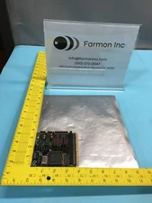 Ampro A60656-E PCB, Brooks U2-EC-1, SR5006475, 416A01A, A60656, 142180