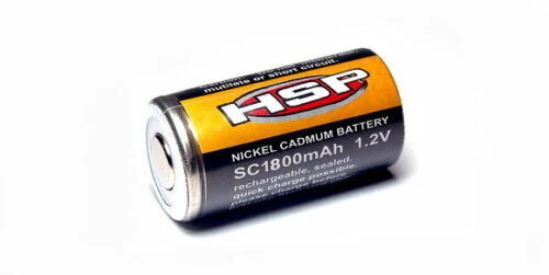 Vehículo HSP Hobby RC Modelo piezas electrónicas y controles de radio,