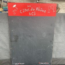 WERBESCHILD MENÜSANZEIGE RESTAURANT