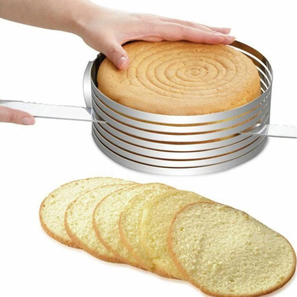 Cheap cake cutters deals