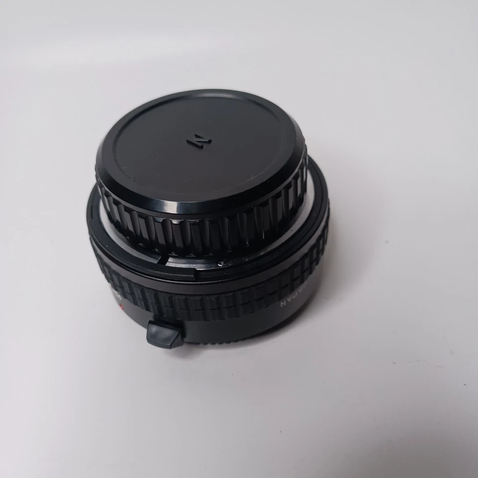 Promaster Spectrum 7 Auto - Image 2 of 4