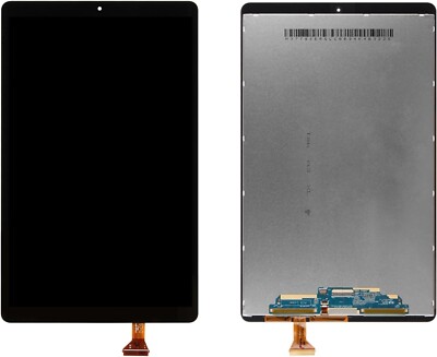 Für Samsung Galaxy Tab A 10.1 2019 T510 T515 LCD Display Touch Screen Bildschirm
