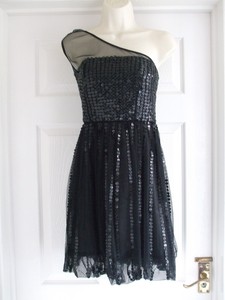 next work dresses petite