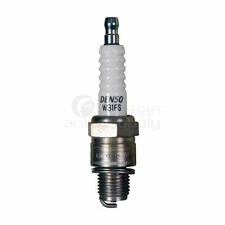 DENSO Auto Parts Spark Plug 4065