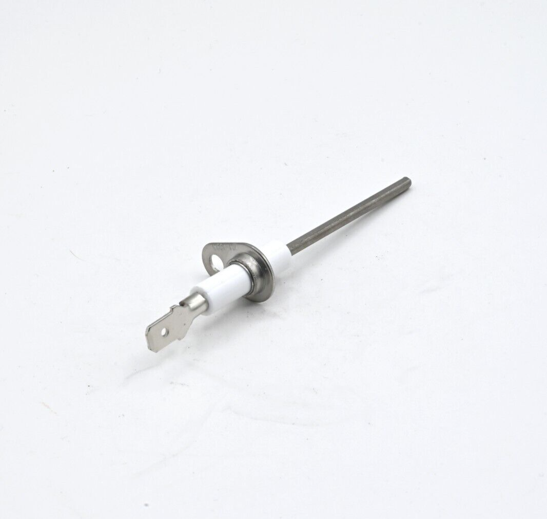 632484R - Nordyne Intertherm Miller Furnace Flame Sensor Rod