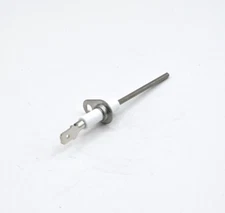 632484R - Nordyne Intertherm Miller Furnace Flame Sensor Rod Tappan Frigidaire 