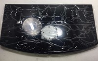 Sony Kdl 40ex500, X25466431 Tv Stand Sony Kdl 40ex500, X25466431 Tv Stand