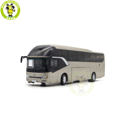 s-l400.jpg