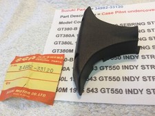 CI-GT750BSFRM74-77.スズキ.380.シートフォーム