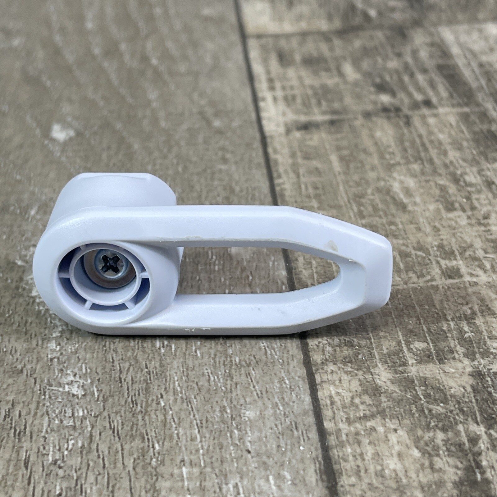 BISSELL PowerFresh Steam Mop 1940A Replacement Cable Clip-image