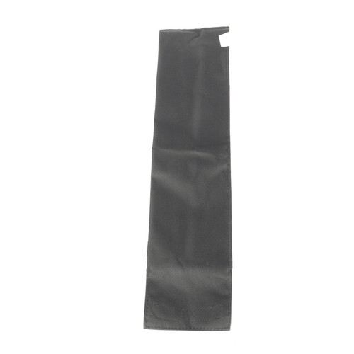 Genuine Mopar 2008-2020 Chrysler Town & Country Jack Tool Storage Bag 4721852AE - Picture 3 of 5