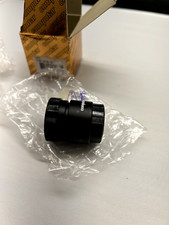 COMPUTAR T0812CS CCTV LENS