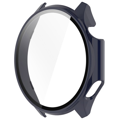 Watch Case with Membrane For Oneplus Watch3 /OPPO Watch X2 Universal - Zdjęcie 7 z 27