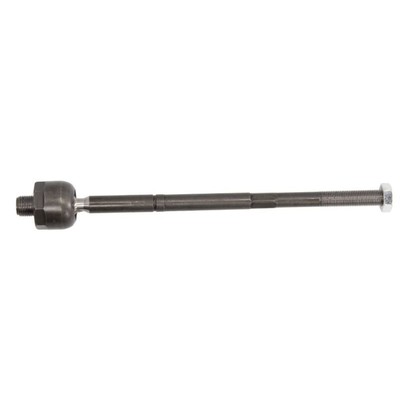 Axialgelenk, Spurstange FEBI BILSTEIN 27968
