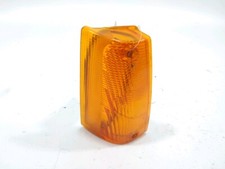 Clignotant Fiat PANDA