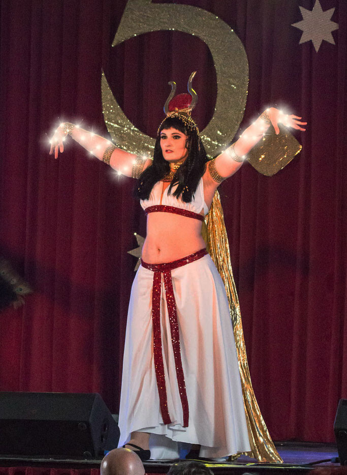 Artikel bei eBay ansehen