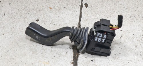 OPEL Zafira A T98 2003 Lenkstock Hebel Schalter Blinker #128885-G578