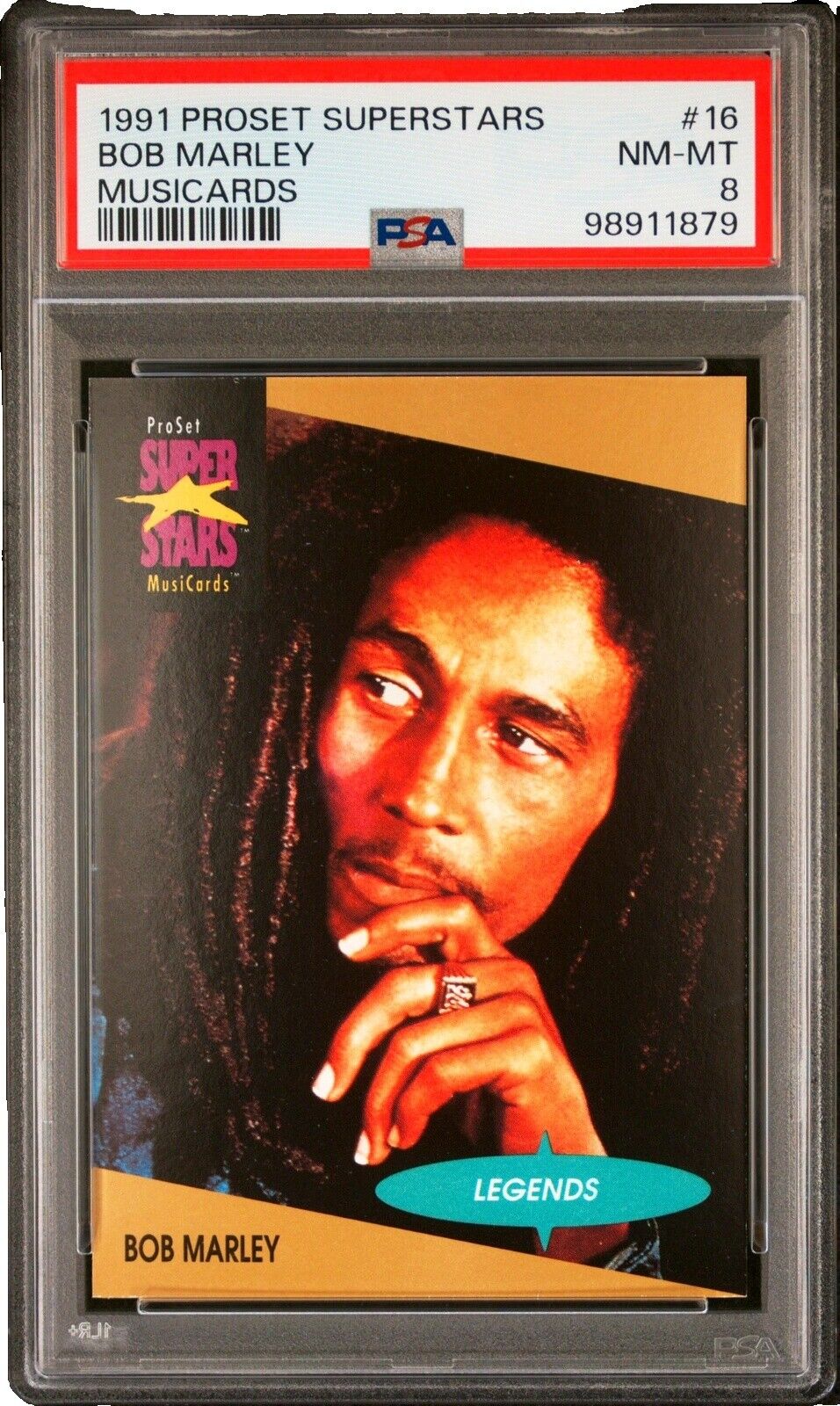 Bob Marley Card | eBay Bob Marley Card | eBay