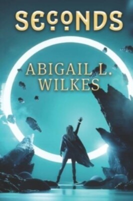 Wilkes - Seconds - New paperback or softback - 87 - X555z