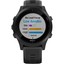 Garmin-Forerunner-945-GPS-Wrist-based-Heart-Rate-Sport-Watch-Black thumbnail 2