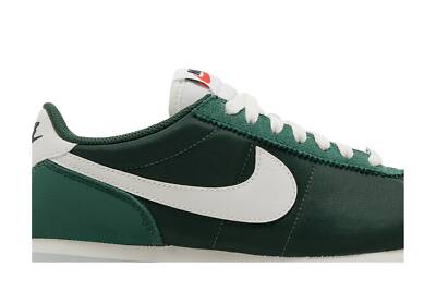 Nike Cortez 'Fir' DZ2795-300 Women's Shoes | eBay