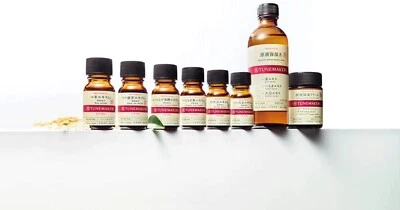 TUNEMAKERS BOTANICAL soybean extract 10ml special essence - Picture 5 of 6