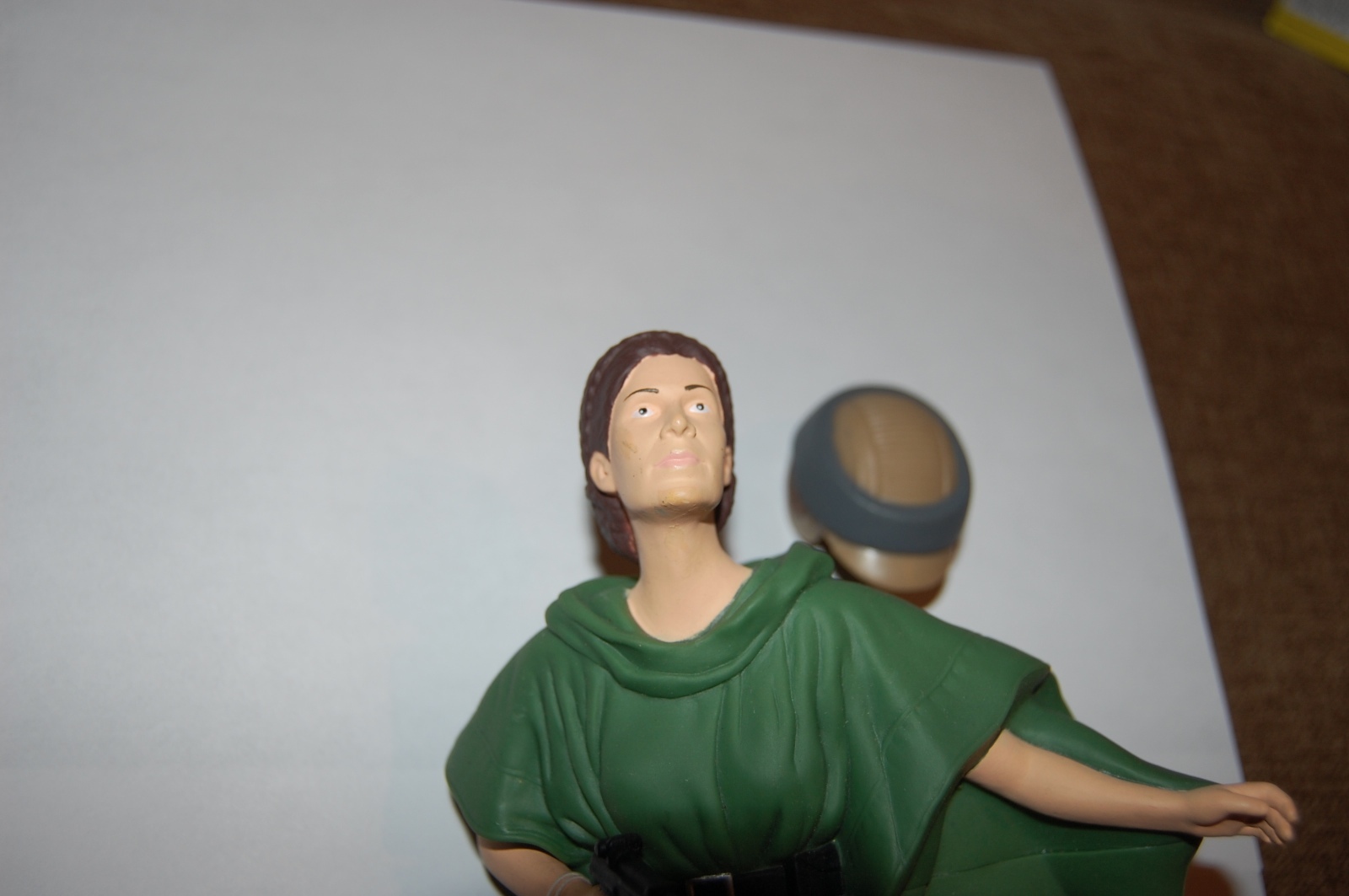 Picture 2 of 5