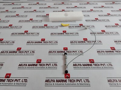 WATERS 186002877 Acquity Uplc Beh 2.1 X 50mm Column