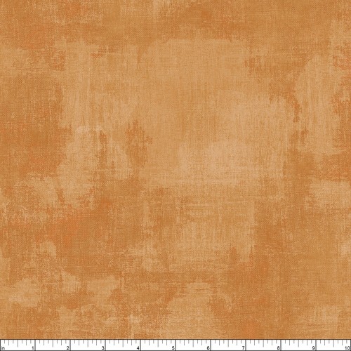 Wilmington Prints - Essentials - Dry Brush - Cider, Fabric by the Yard - Picture 2 of 2