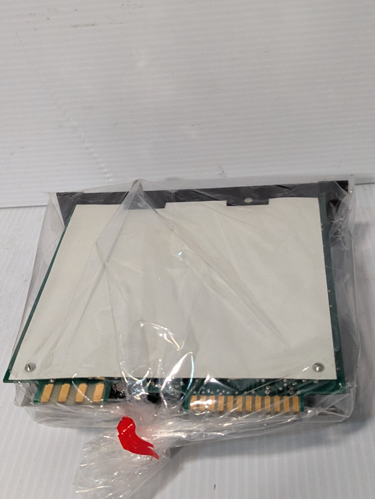 Fast-Heat KS10009PJ Heat Controller