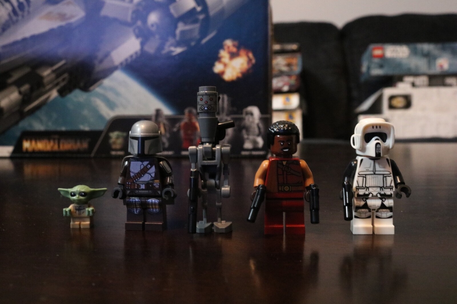 Picture 3 of 6