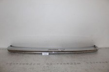Pare-choc arrière Fiat 128