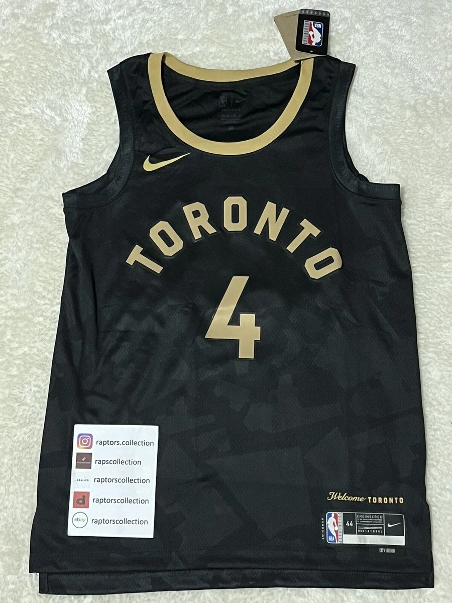 Scottie Barnes Apparel, Scottie Barnes Toronto Raptors Jerseys