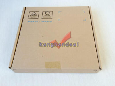 1PC NEW FOR Advantech PCA-6113P4R REV.C2 IPC Baseboard