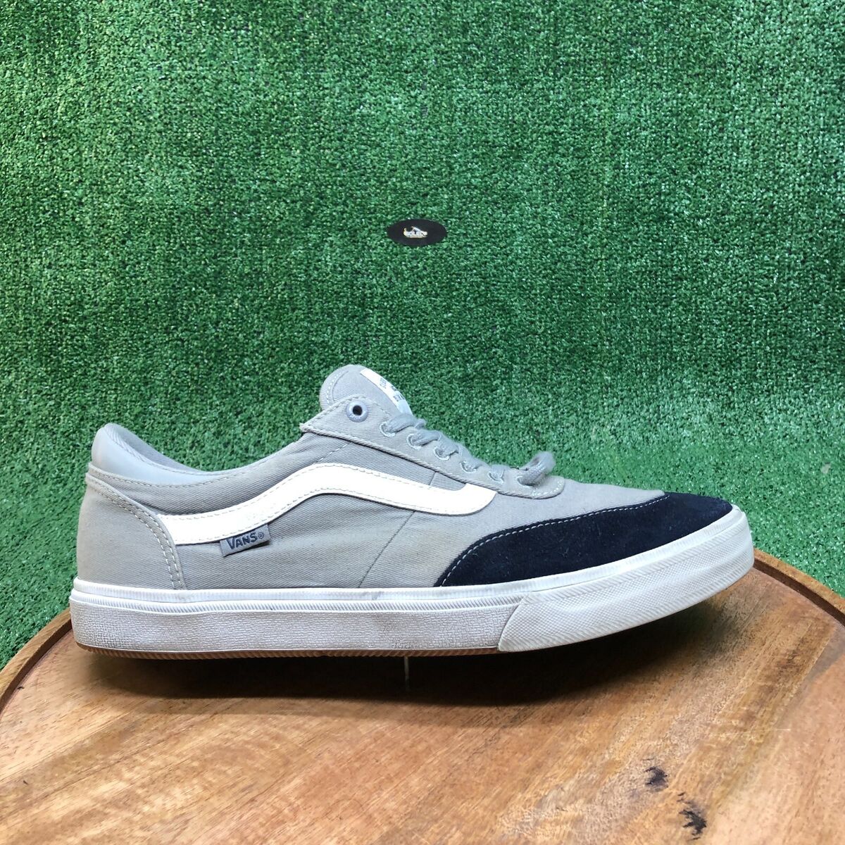 Gilbert crockett pro sale