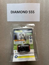 PetSafe PIF-275-19 Wireless Fence Receiver Collar | 6284