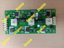 SB-13330-307/B3 PC-02023-HM0/LF ACS TECH80 PWR2023-HM REV:B1 SPIIPLUS PM-2