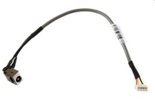 410322-001 - DC Power Connector