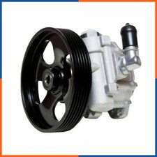 Pompe direction assistée Citroen EVASION