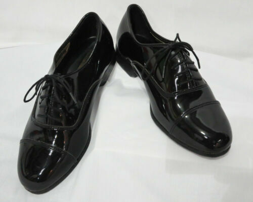 PERRY ELLIS AMERICA ULTRA FOAM GARY MEN display picture 1