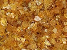 Resin Shellac Light - Kremer Gums & Resins - Traditional Oil Painting Varnish